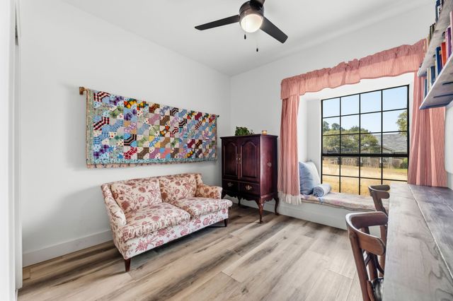 2706 Collins Boulevard, Garland, TX 75044