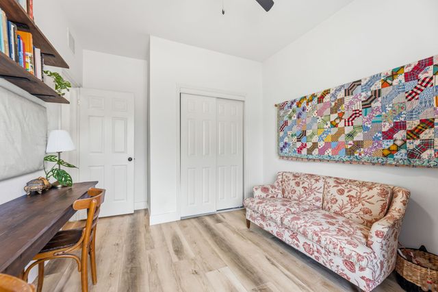2706 Collins Boulevard, Garland, TX 75044