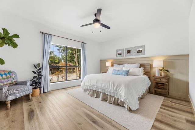 2706 Collins Boulevard, Garland, TX 75044