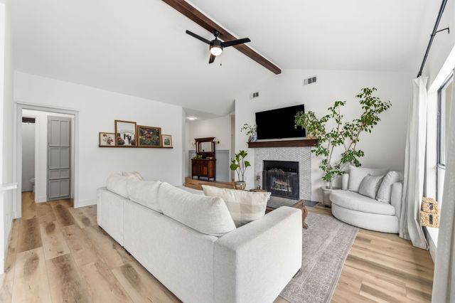2706 Collins Boulevard, Garland, TX 75044