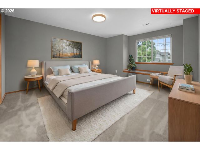 6022 Se CARLTON St, Portland, OR 97206