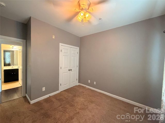 14635 Juventus Street, Charlotte, NC 28277