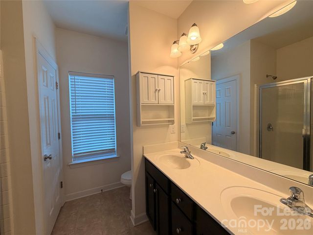 14635 Juventus Street, Charlotte, NC 28277