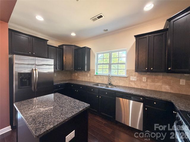 14635 Juventus Street, Charlotte, NC 28277