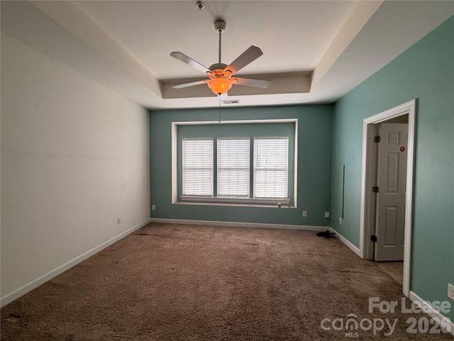 14635 Juventus Street, Charlotte, NC 28277
