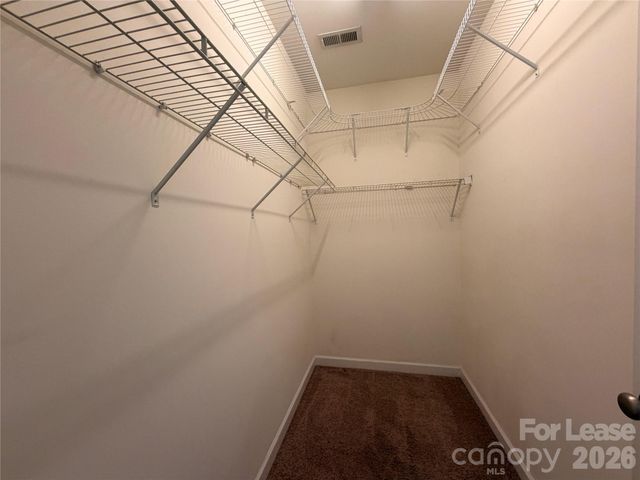 14635 Juventus Street, Charlotte, NC 28277