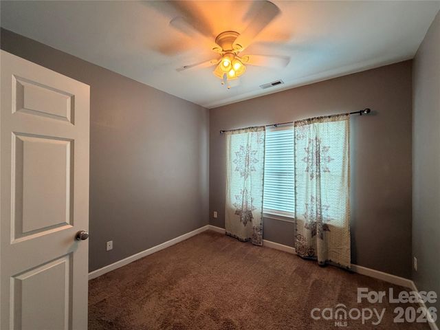 14635 Juventus Street, Charlotte, NC 28277