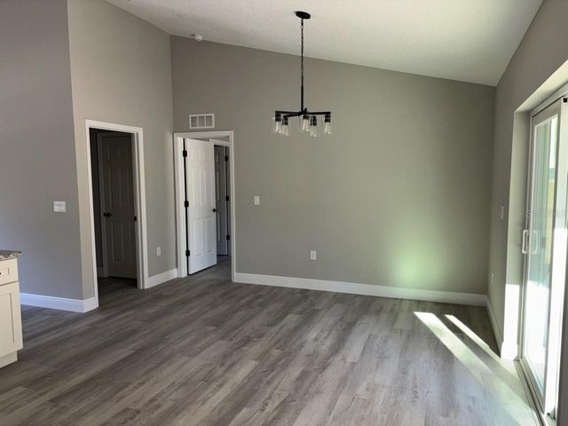 2796 W PARAGON LANE, Dunnellon, FL 34433