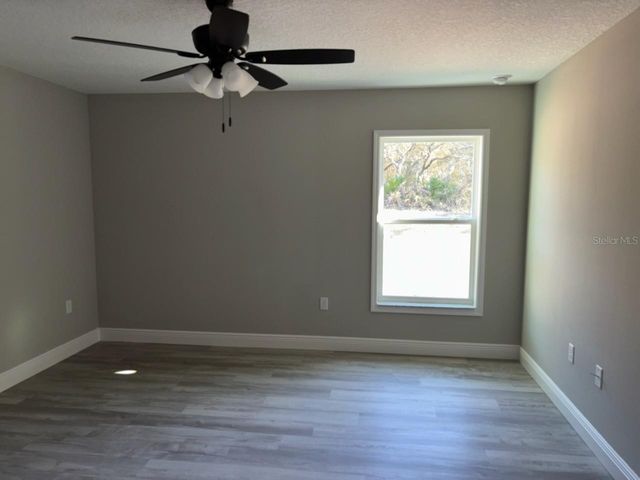 2796 W PARAGON LANE, Dunnellon, FL 34433