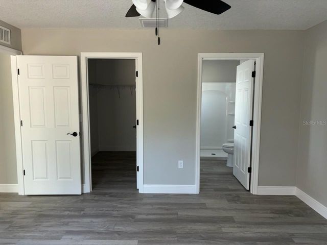 2796 W PARAGON LANE, Dunnellon, FL 34433