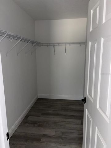 2796 W PARAGON LANE, Dunnellon, FL 34433