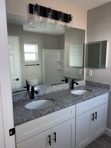 2796 W PARAGON LANE, Dunnellon, FL 34433