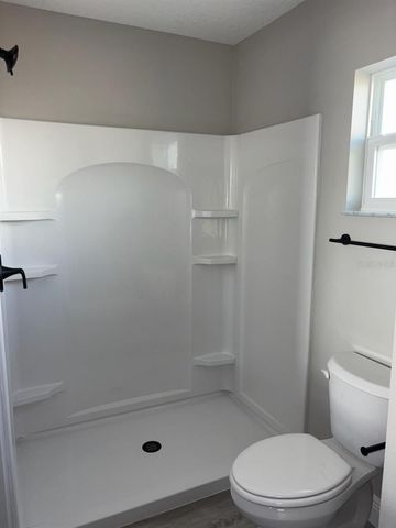 2796 W PARAGON LANE, Dunnellon, FL 34433