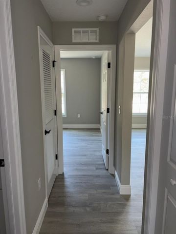 2796 W PARAGON LANE, Dunnellon, FL 34433