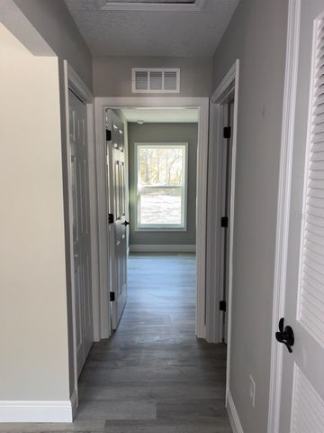 2796 W PARAGON LANE, Dunnellon, FL 34433