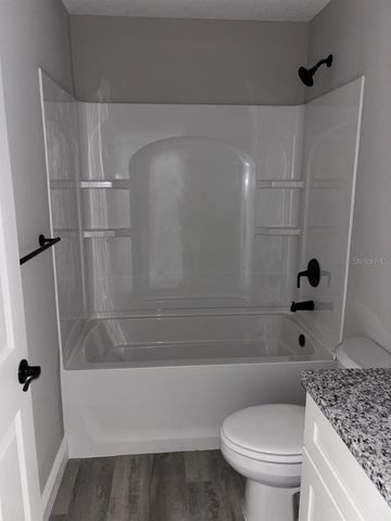 2796 W PARAGON LANE, Dunnellon, FL 34433