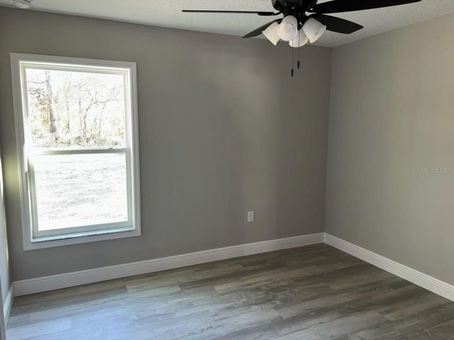 2796 W PARAGON LANE, Dunnellon, FL 34433