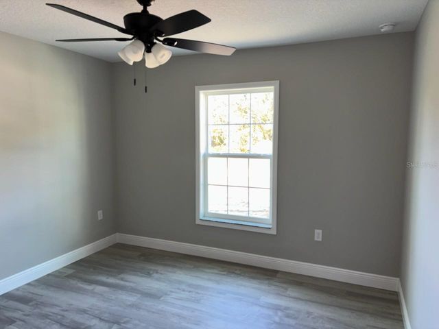 2796 W PARAGON LANE, Dunnellon, FL 34433