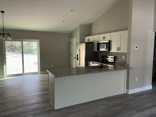 2796 W PARAGON LANE, Dunnellon, FL 34433