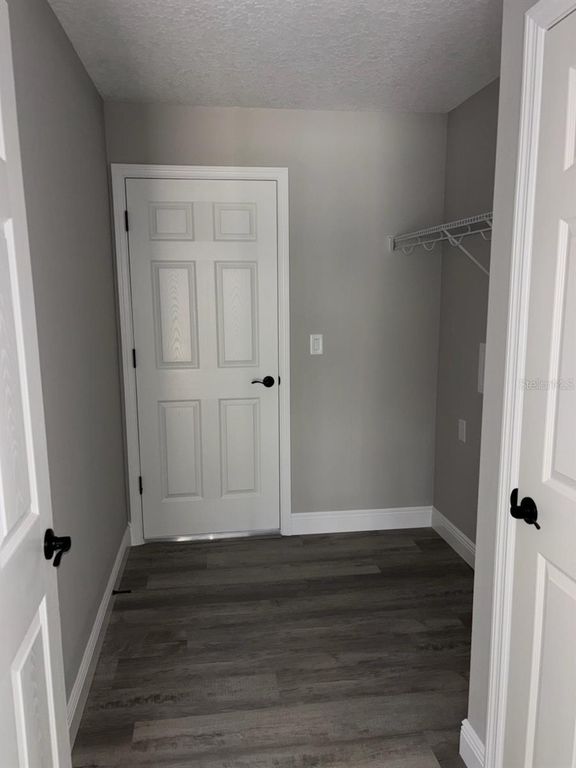 Image 15 of property listing at 2796 W PARAGON LANE, Dunnellon, FL 34433