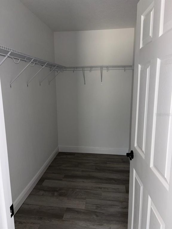 Image 18 of property listing at 2796 W PARAGON LANE, Dunnellon, FL 34433