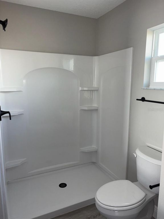 Image 20 of property listing at 2796 W PARAGON LANE, Dunnellon, FL 34433