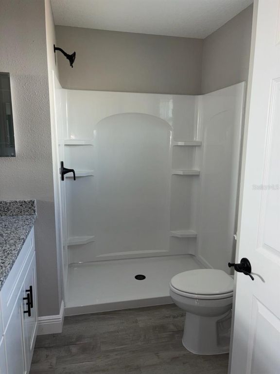 Image 21 of property listing at 2796 W PARAGON LANE, Dunnellon, FL 34433