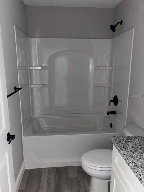 Image 24 of property listing at 2796 W PARAGON LANE, Dunnellon, FL 34433