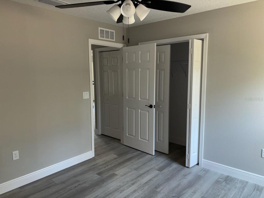 Image 26 of property listing at 2796 W PARAGON LANE, Dunnellon, FL 34433