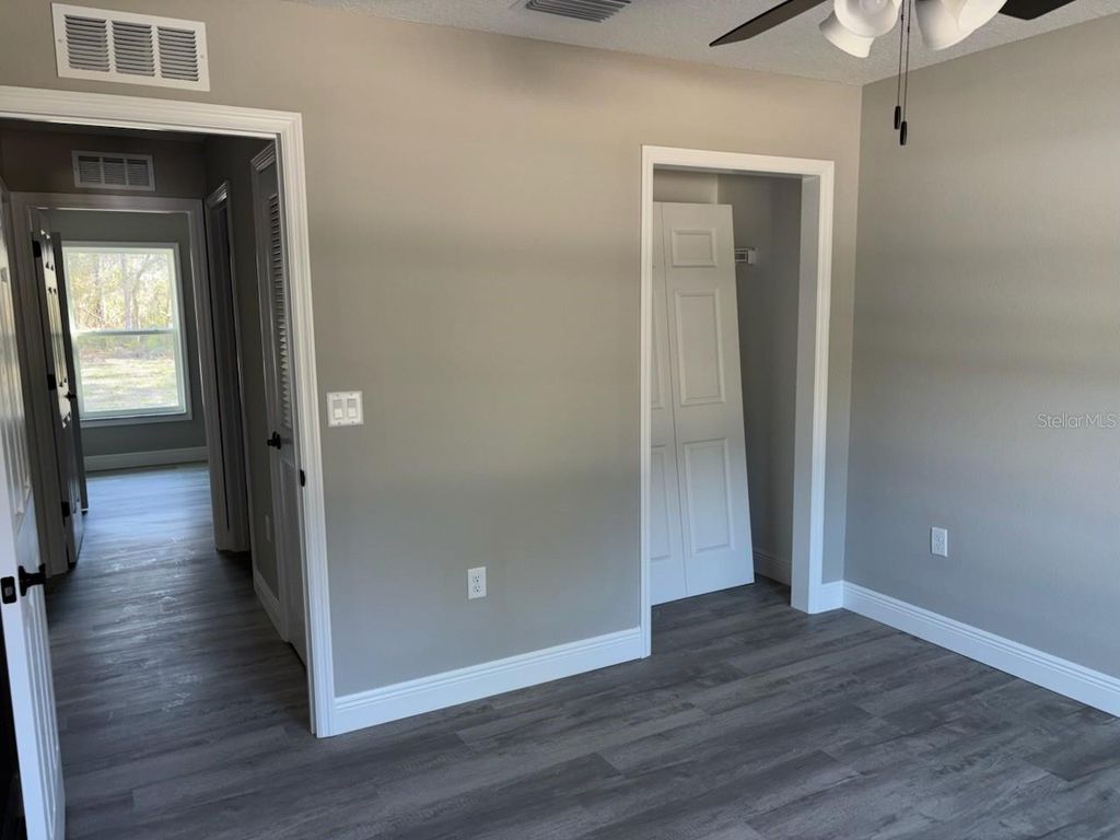 Image 28 of property listing at 2796 W PARAGON LANE, Dunnellon, FL 34433