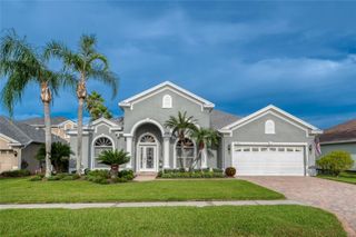 16502 BLUE WHETSTONE LANE, Odessa, FL 33556