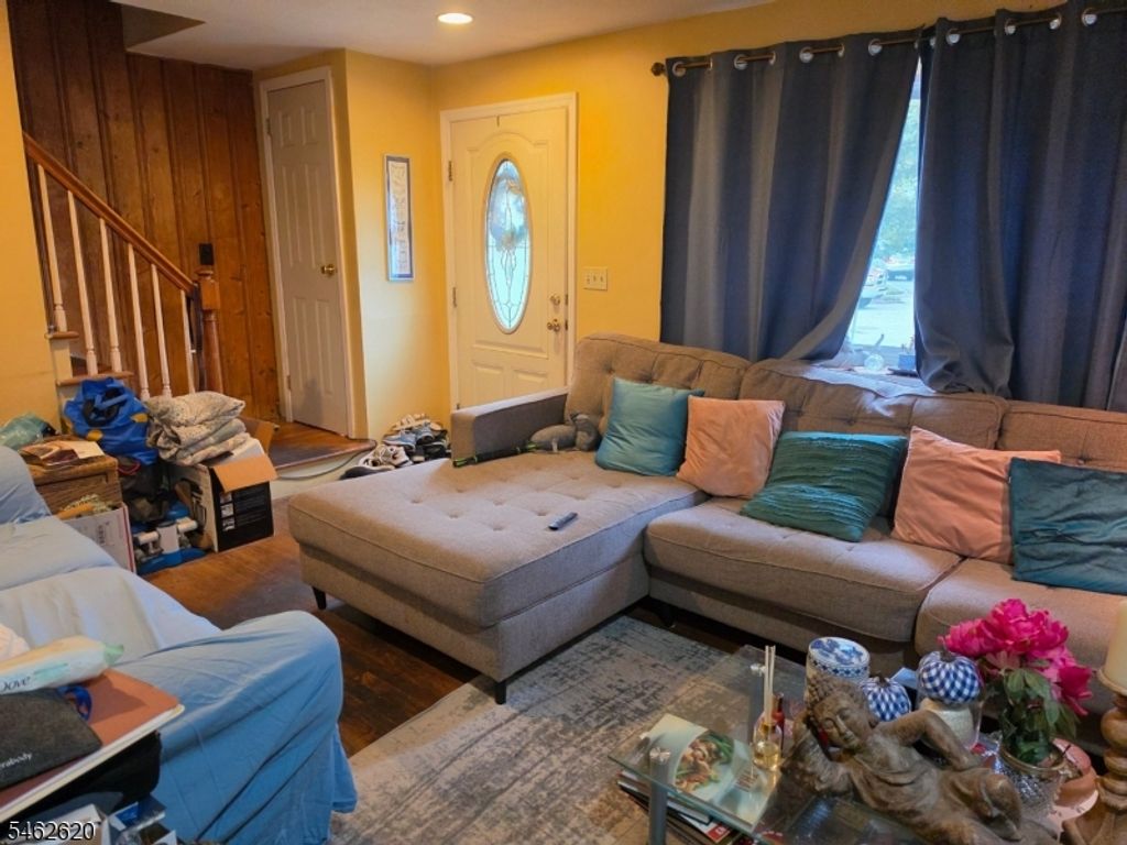 14 Seton Ln, Clifton City, NJ 07013 — photo 4