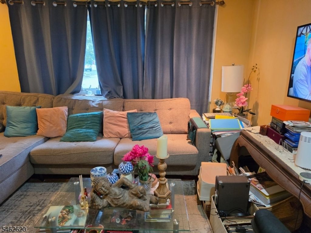 14 Seton Ln, Clifton City, NJ 07013 — photo 5