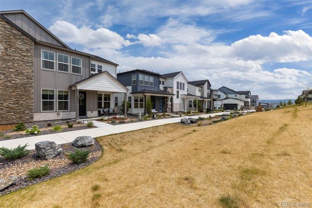 8892 Yellowcress Street, Littleton, CO 80125