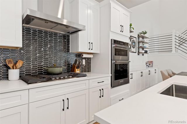 8892 Yellowcress Street, Littleton, CO 80125