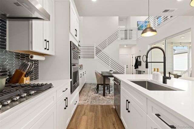8892 Yellowcress Street, Littleton, CO 80125