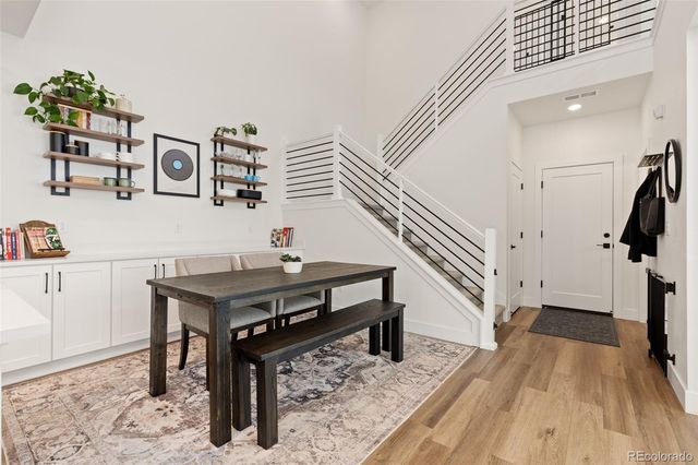 8892 Yellowcress Street, Littleton, CO 80125