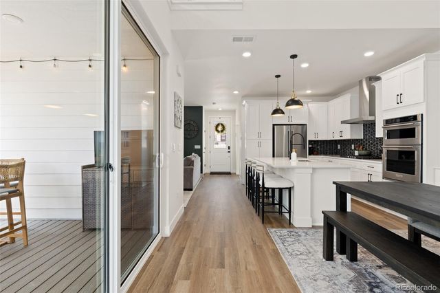 8892 Yellowcress Street, Littleton, CO 80125