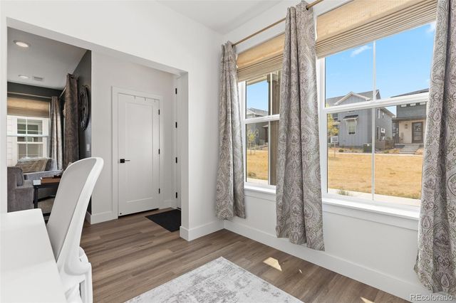 8892 Yellowcress Street, Littleton, CO 80125