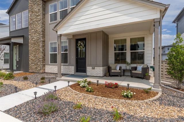 8892 Yellowcress Street, Littleton, CO 80125