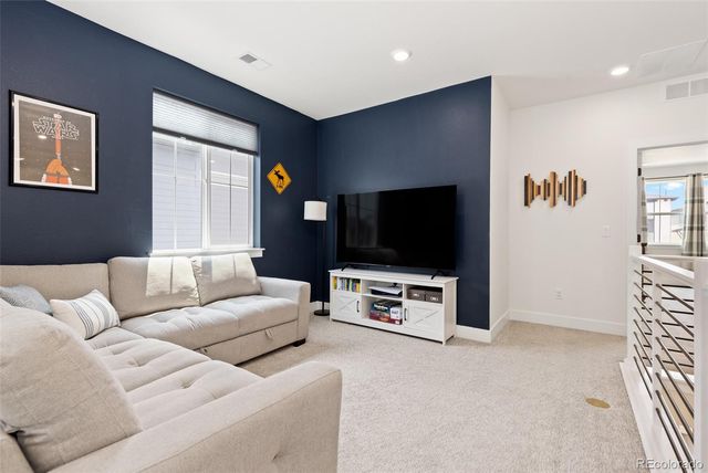8892 Yellowcress Street, Littleton, CO 80125