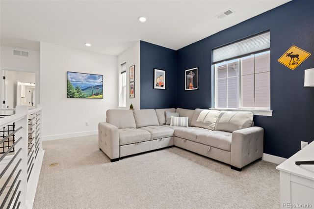 8892 Yellowcress Street, Littleton, CO 80125