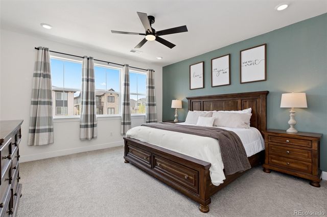 8892 Yellowcress Street, Littleton, CO 80125