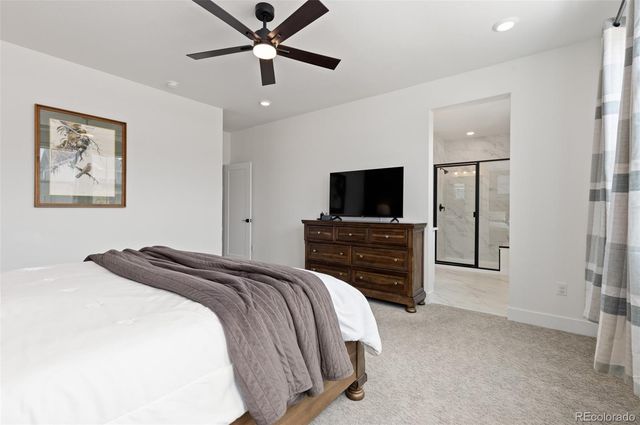 8892 Yellowcress Street, Littleton, CO 80125