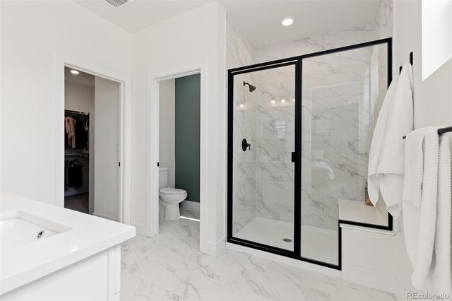 8892 Yellowcress Street, Littleton, CO 80125