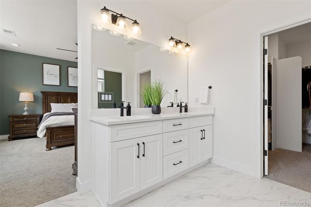 8892 Yellowcress Street, Littleton, CO 80125