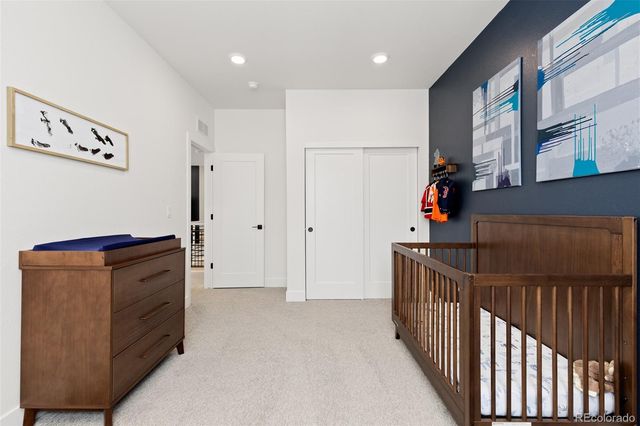 8892 Yellowcress Street, Littleton, CO 80125