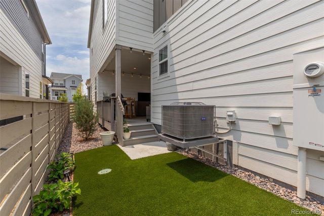 8892 Yellowcress Street, Littleton, CO 80125