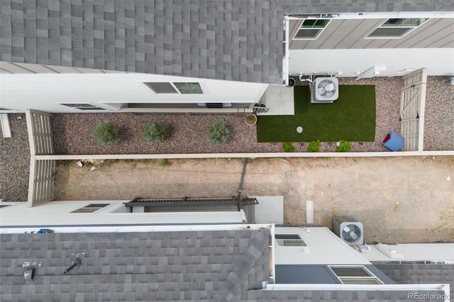 8892 Yellowcress Street, Littleton, CO 80125