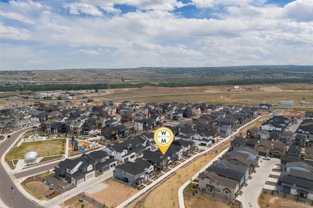 8892 Yellowcress Street, Littleton, CO 80125